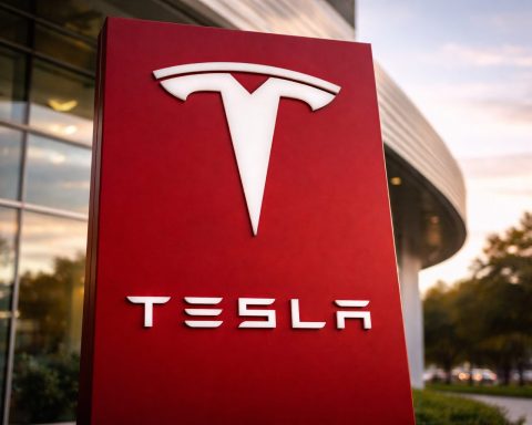 Tesla stock heads into holiday week as regulators extend Full Self-Driving probe deadline