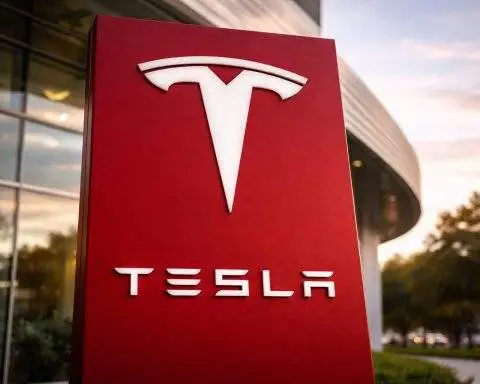 Tesla stock heads into holiday week as regulators extend Full Self-Driving probe deadline