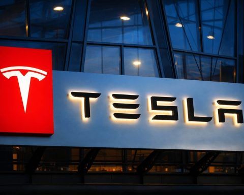 Tesla stock jumped Friday — here are the three catalysts that could jolt TSLA next week