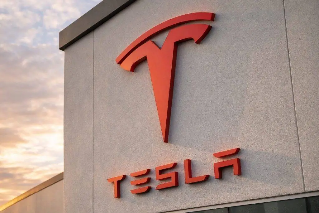Tesla stock jumps on SpaceX merger chatter as EV stocks brace for Monday