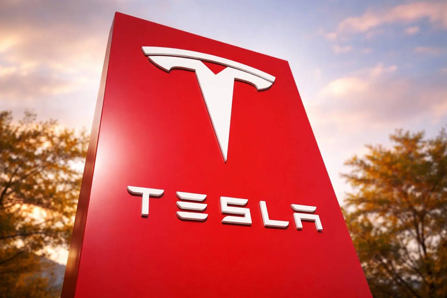 Tesla stock jumps on SpaceX merger chatter — what TSLA investors watch next