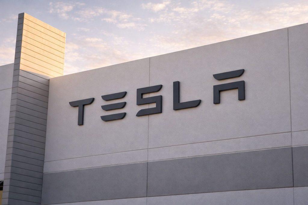 Tesla stock price stalls: NHTSA FSD probe deadline slips, earnings loom for TSLA