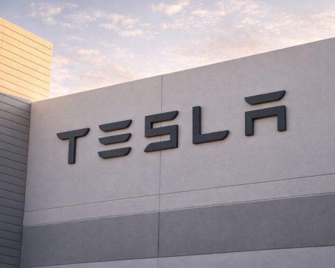 Tesla stock price stalls: NHTSA FSD probe deadline slips, earnings loom for TSLA