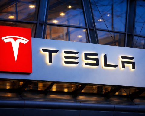 Tesla stock price today: TSLA in focus as delivery report nears after rare forecast release