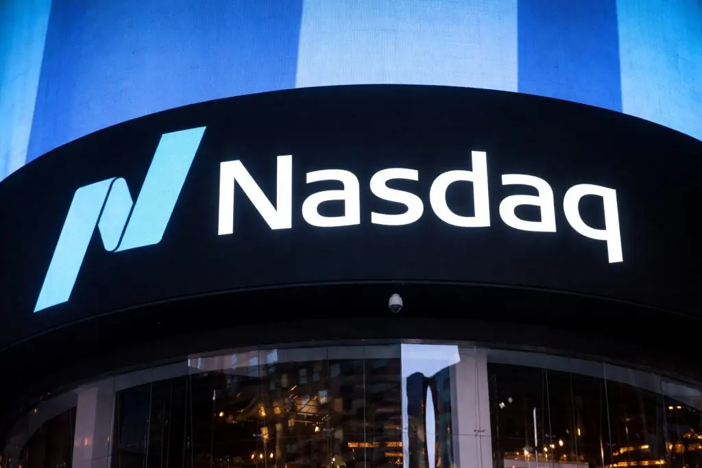 Tesla stock slips after deliveries report; BYD takes EV crown as traders eye what’s next