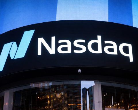 Tesla stock slips after deliveries report; BYD takes EV crown as traders eye what’s next