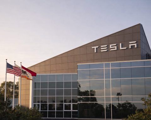 Tesla stock slips as Musk pulls $8,000 Full Self-Driving option, goes subscription-only