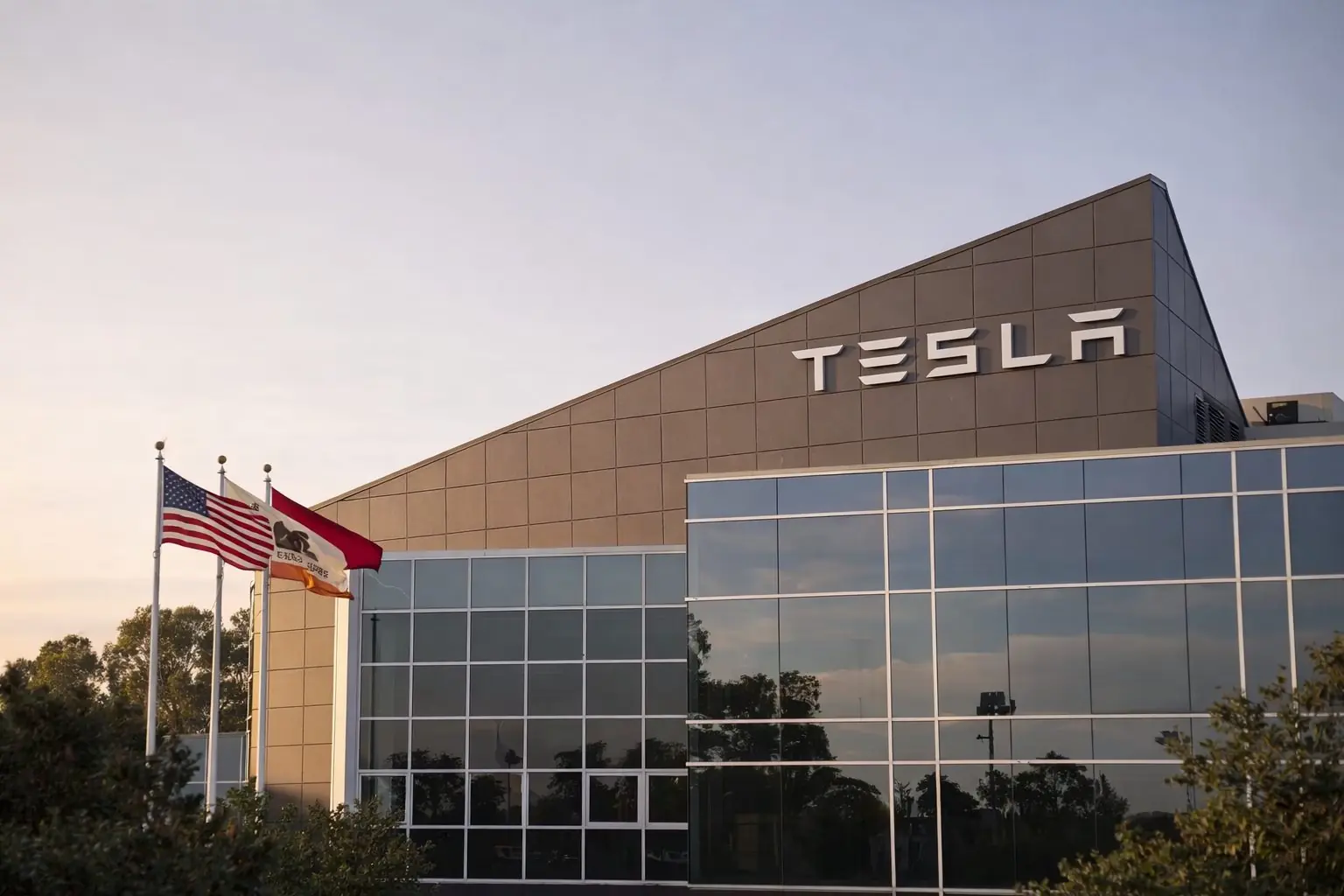 Tesla stock slips as Musk pulls $8,000 Full Self-Driving option, goes subscription-only