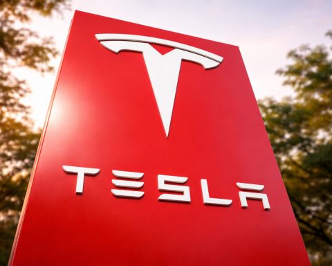 Tesla stock steadies premarket as Musk’s $2 billion xAI bet meets a $20 billion spending surge