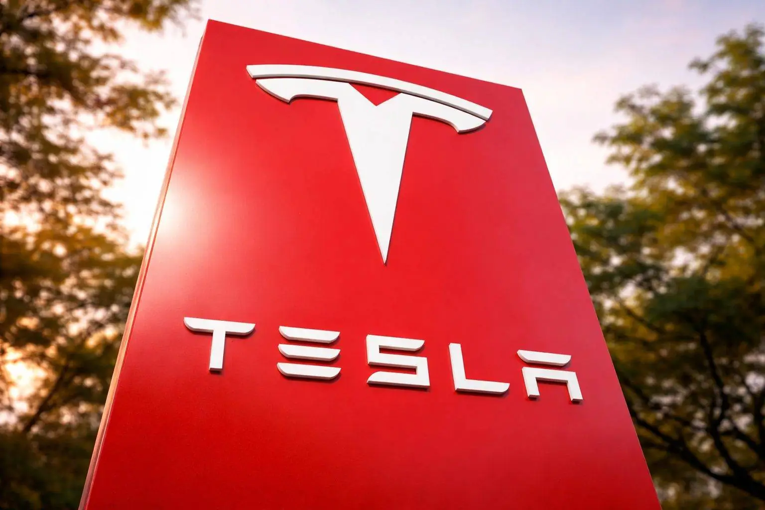 Tesla stock steadies premarket as Musk’s $2 billion xAI bet meets a $20 billion spending surge