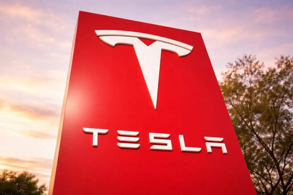 Tesla stock ticks up in premarket as Wall Street weighs AI spend, lawsuit risk and demand