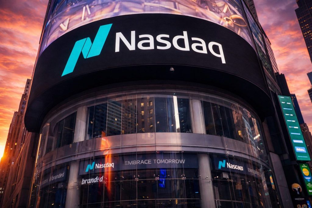 Tesla stock today: TSLA slides after delivery miss as BYD takes EV crown ahead of Jan. 28 earnings