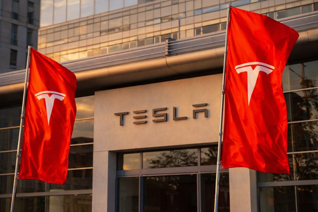 Tesla stock (TSLA) pares after-hours pop after $2 billion xAI bet — what traders are watching