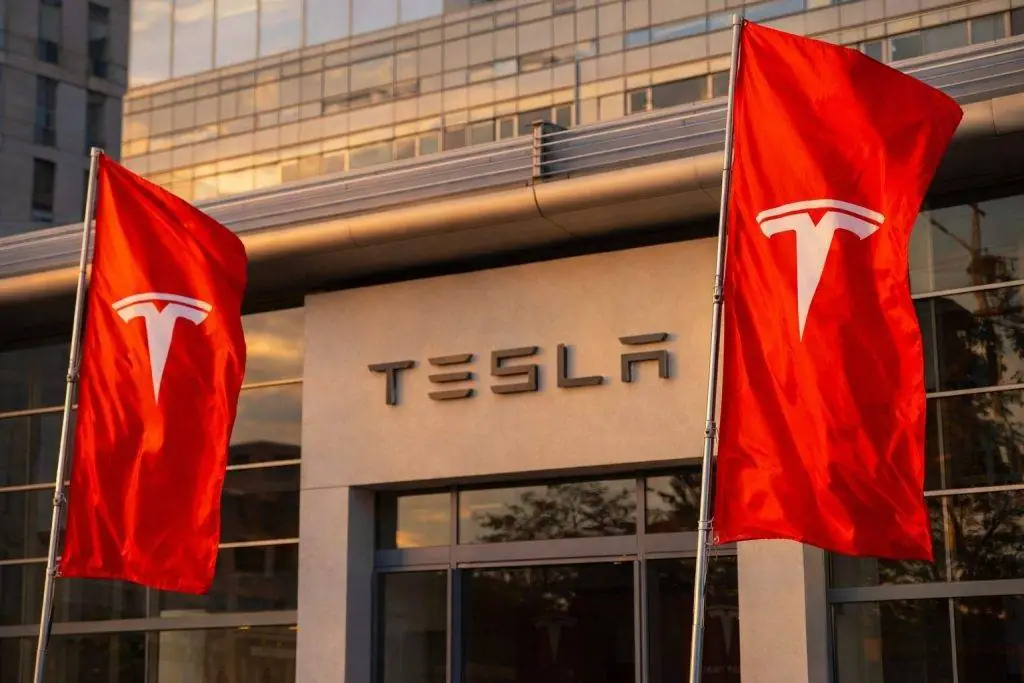 Tesla stock (TSLA) pares after-hours pop after $2 billion xAI bet — what traders are watching
