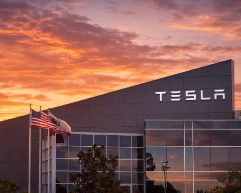Tesla stock: What to watch after Q4 deliveries miss and BYD takes the EV crown