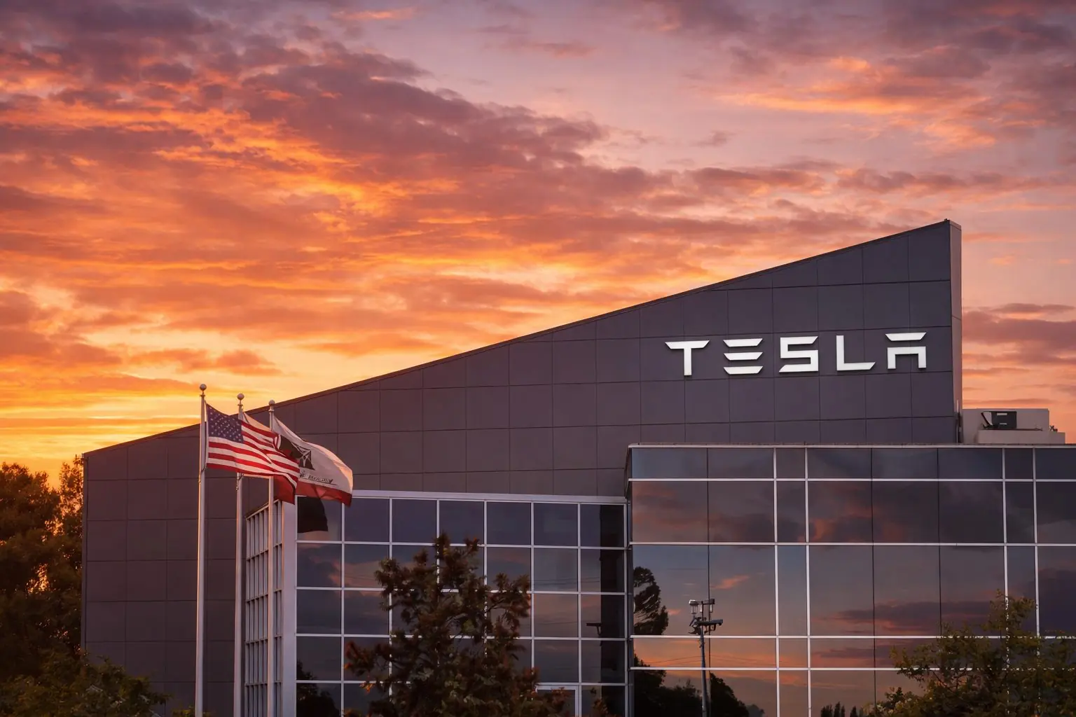 Tesla stock: What to watch after Q4 deliveries miss and BYD takes the EV crown