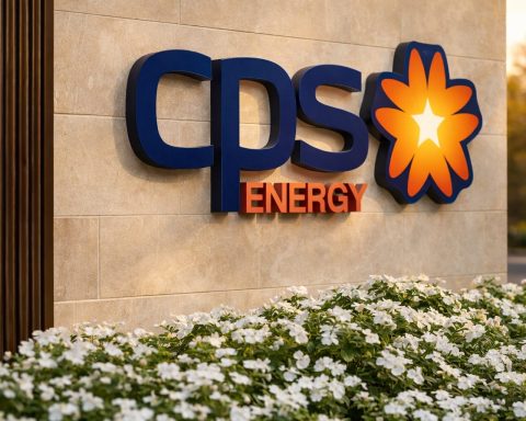 Texas freeze alert: CPS Energy urges San Antonio to conserve power ahead of icy weekend