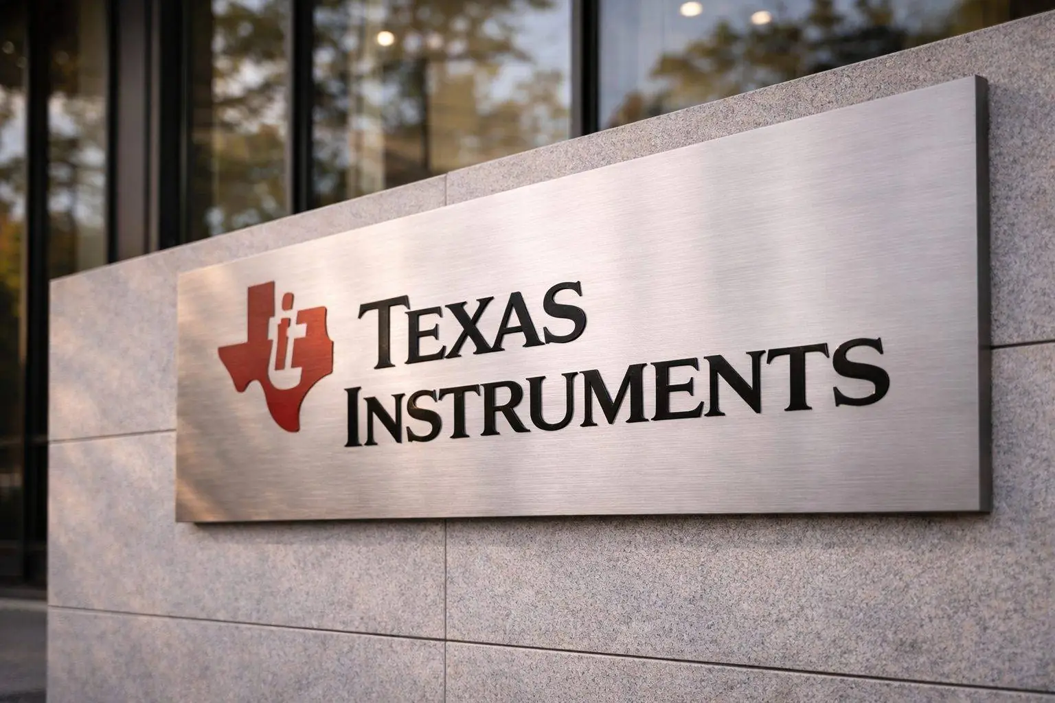 Texas Instruments stock price jumps in premarket after forecast tops estimates — what to watch at the open