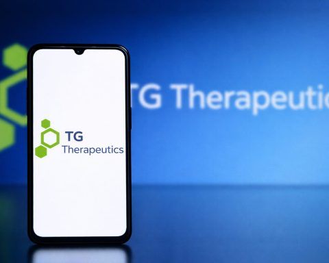TG Therapeutics stock slid nearly 7% Friday — what to watch next week for TGTX