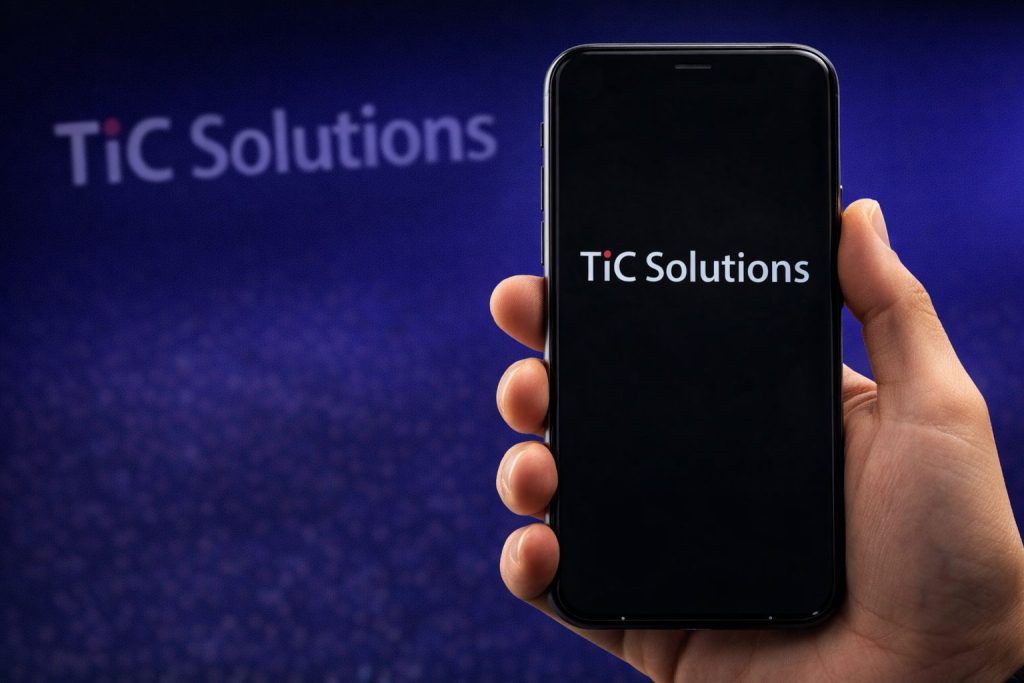 TIC Solutions stock rises after JPMorgan starts coverage — what NYSE:TIC investors watch before Feb. 3