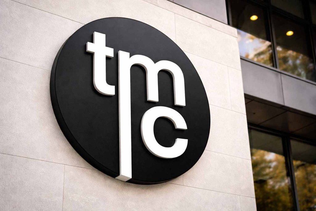 TMC stock jumps 13% on NOAA deep-sea mining filing as traders eye key hearings next week