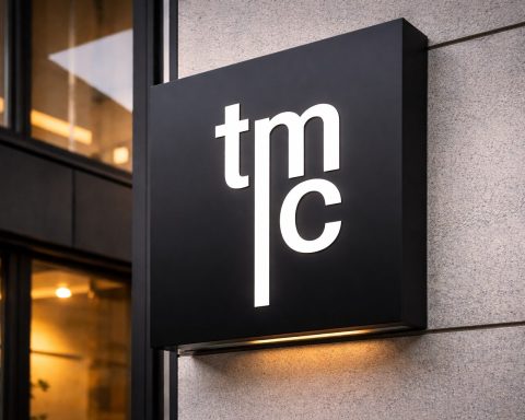 TMC stock jumps 13% on NOAA deep-sea mining permit filing — key dates traders watch next week