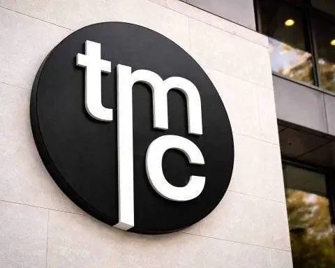 TMC stock jumps on first-of-its-kind U.S. deep-sea mining application