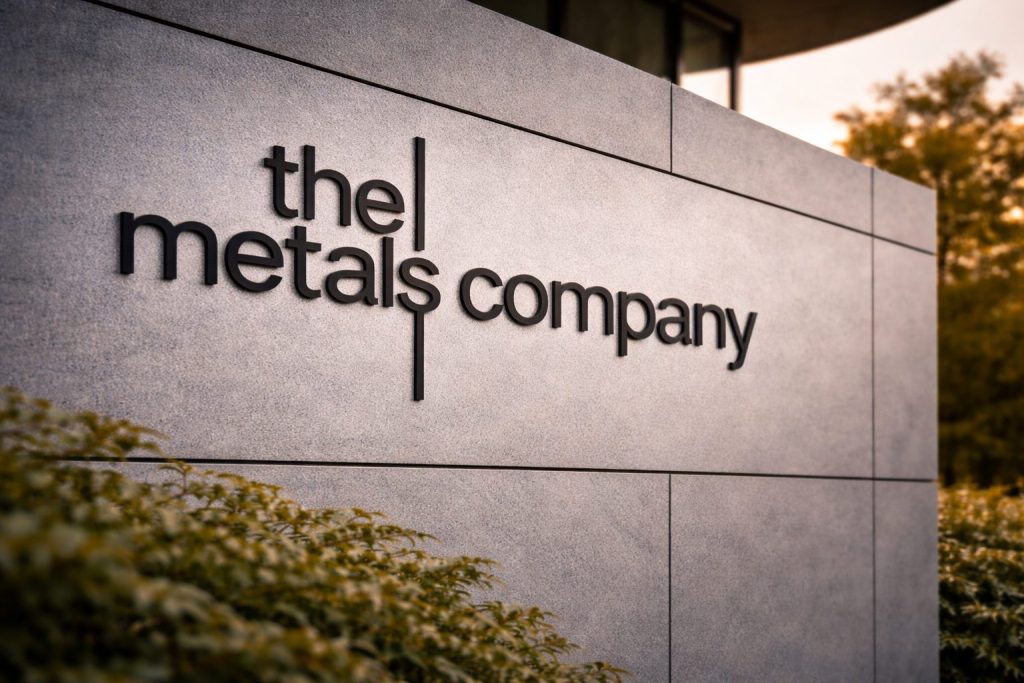 TMC stock jumps on first-of-its-kind U.S. deep-sea mining application