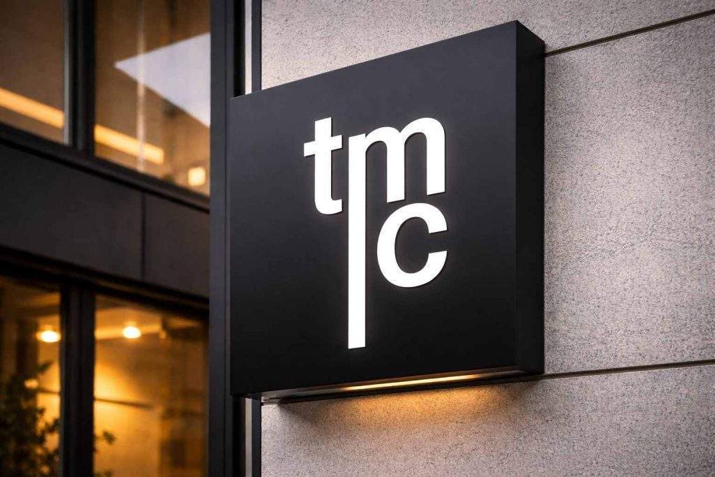 TMC stock leaps before the bell as NOAA deep-sea mining hearings near