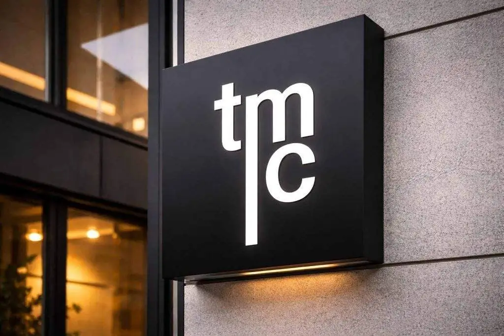 TMC stock leaps before the bell as NOAA deep-sea mining hearings near