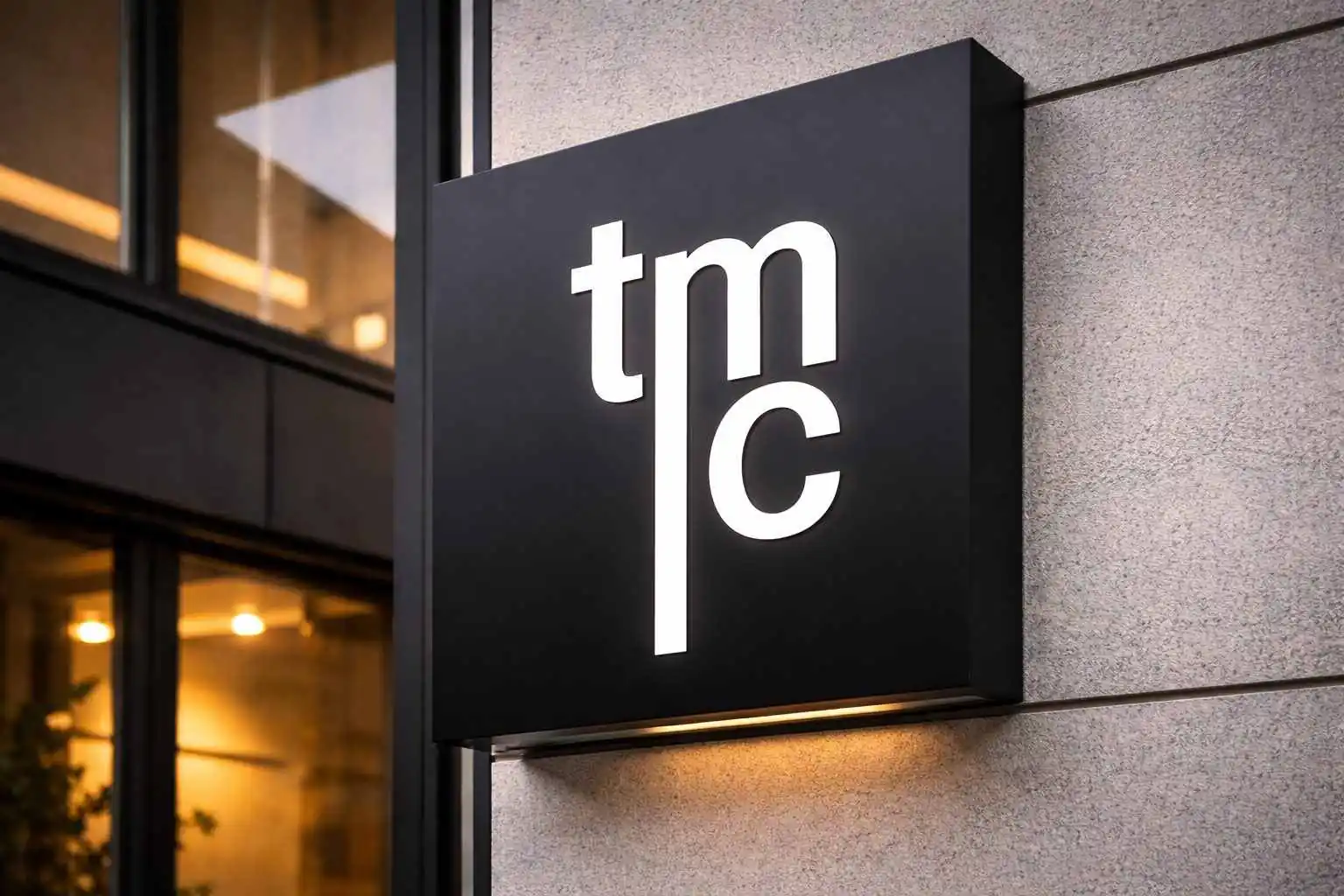 TMC stock leaps before the bell as NOAA deep-sea mining hearings near