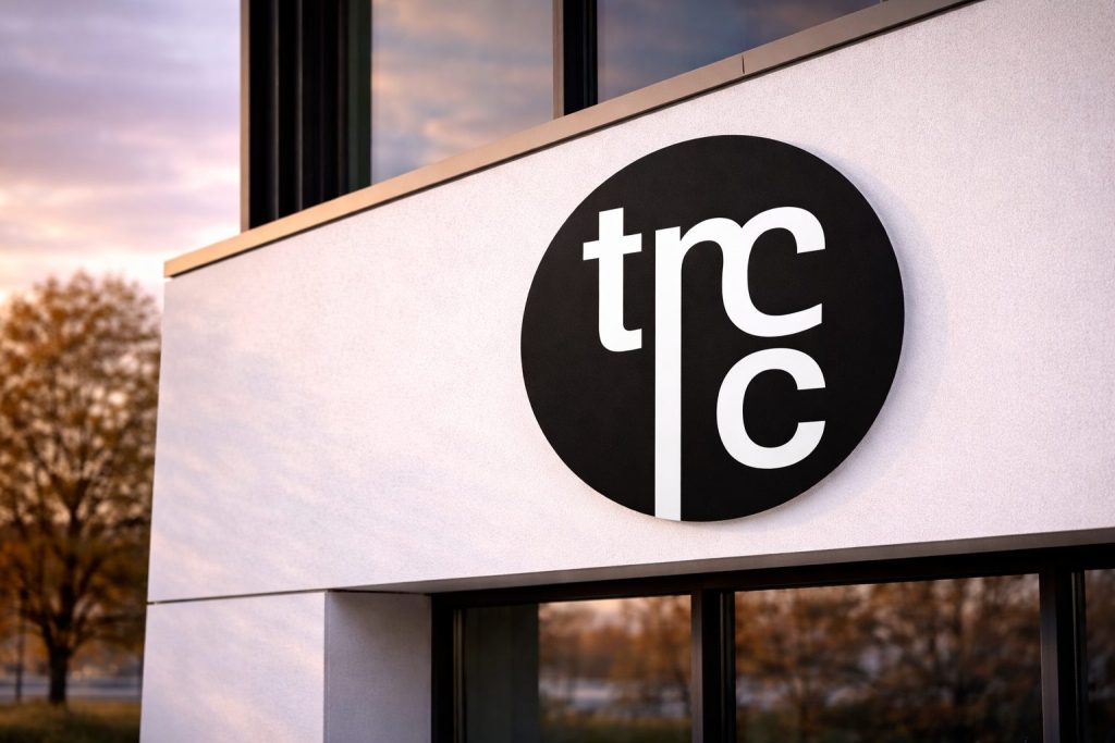 TMC stock leaps before the bell as NOAA deep-sea mining hearings near