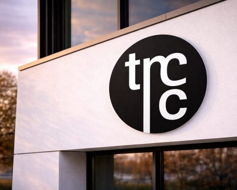 TMC stock leaps before the bell as NOAA deep-sea mining hearings near