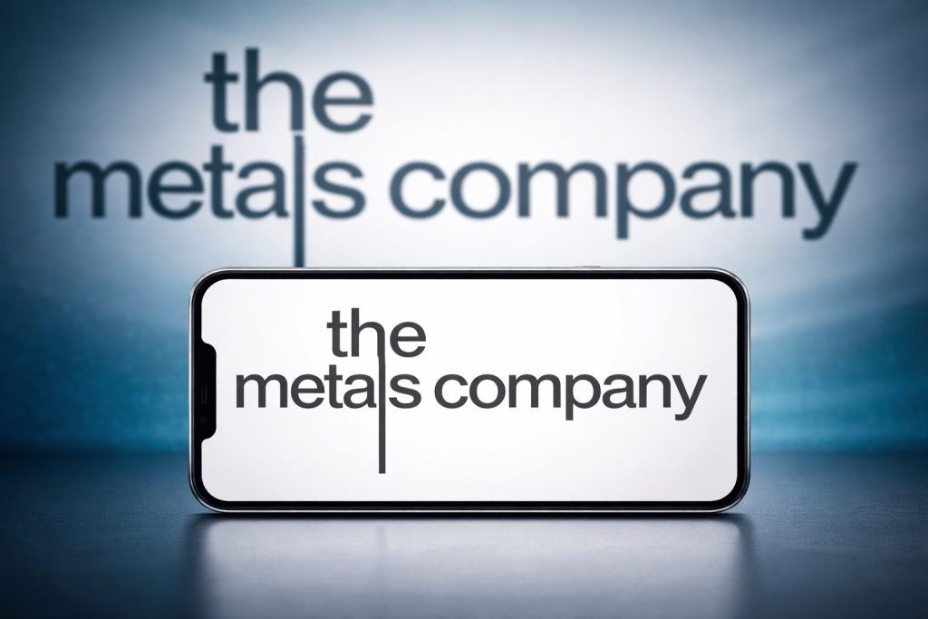 TMC stock set for Monday spotlight after insider option exercise as NOAA deep-sea mining review heats up