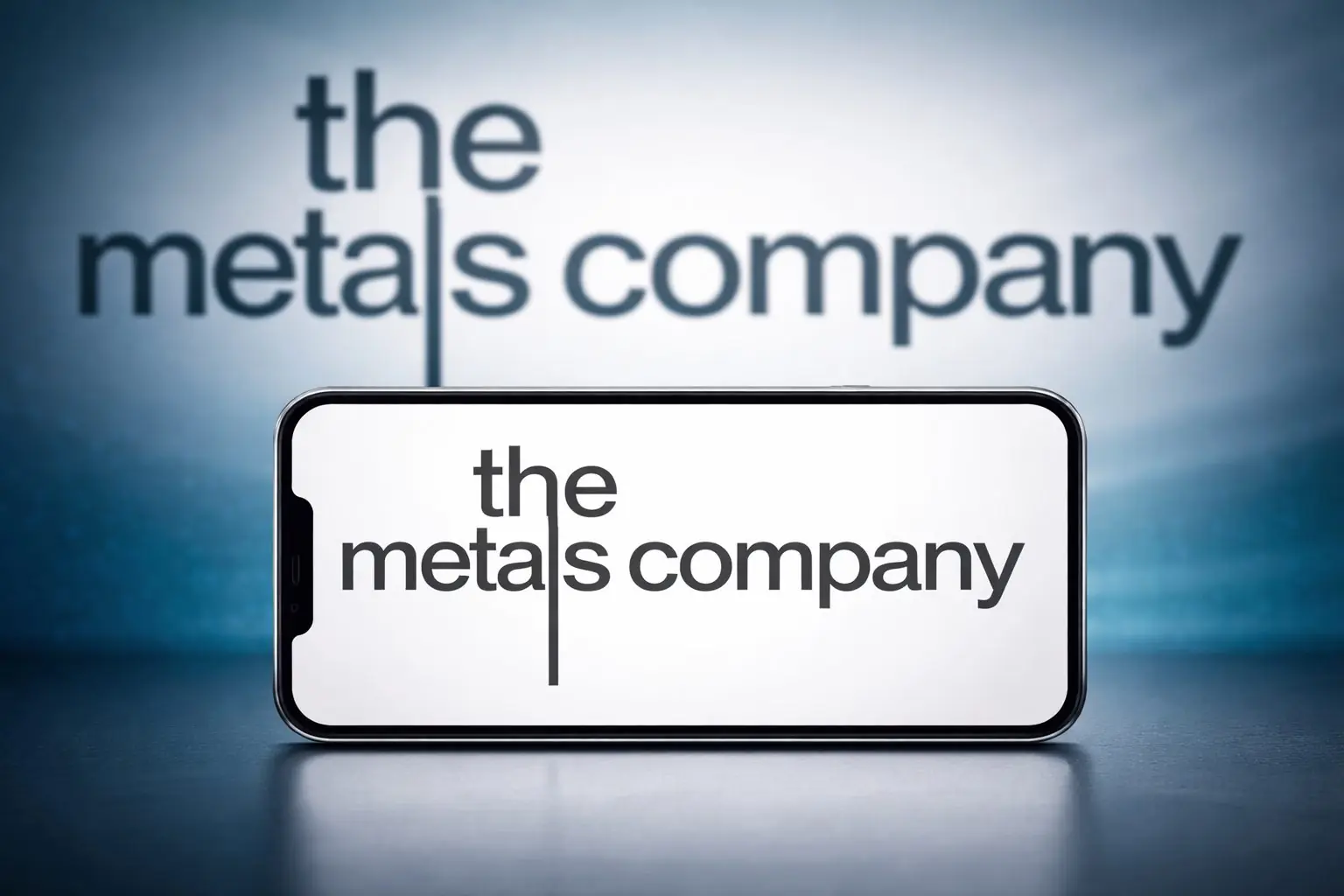 TMC stock set for Monday spotlight after insider option exercise as NOAA deep-sea mining review heats up