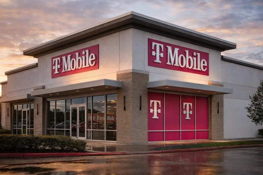 TMUS stock ends higher — T-Mobile’s $3 billion debt move and an ad-watchdog decision tee up the next catalysts