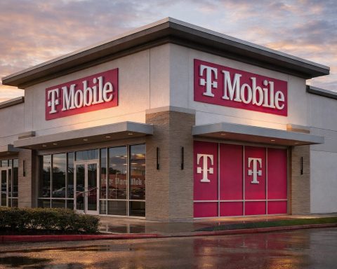 TMUS stock ends higher — T-Mobile’s $3 billion debt move and an ad-watchdog decision tee up the next catalysts