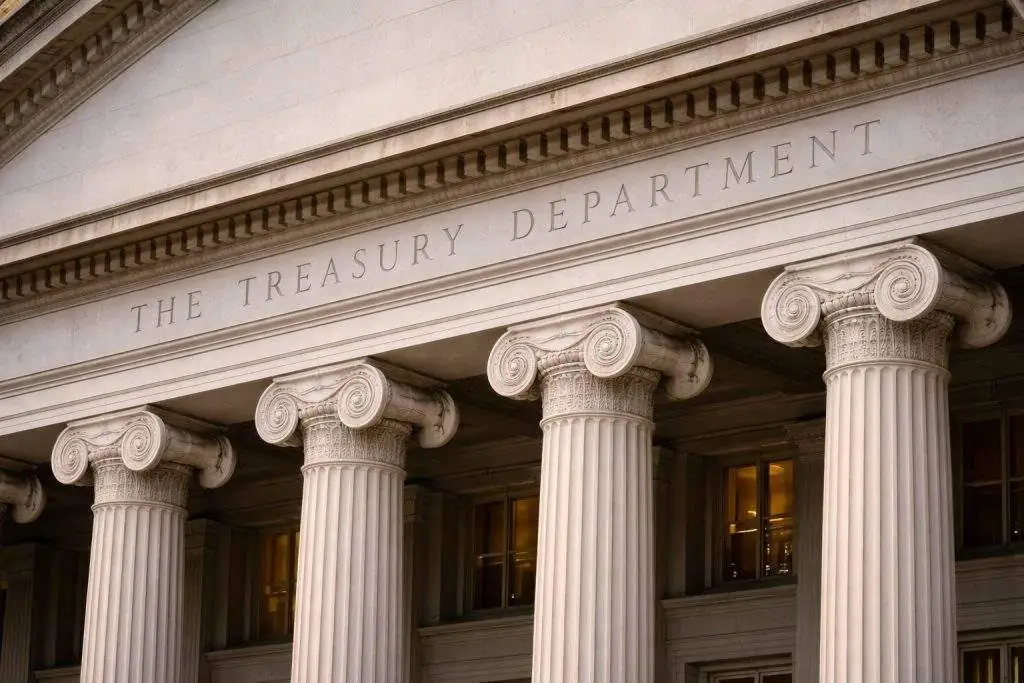 Today’s US Economic Calendar: Trump Speech, Consumer Confidence and Treasury Auction Set the Tone for Stocks