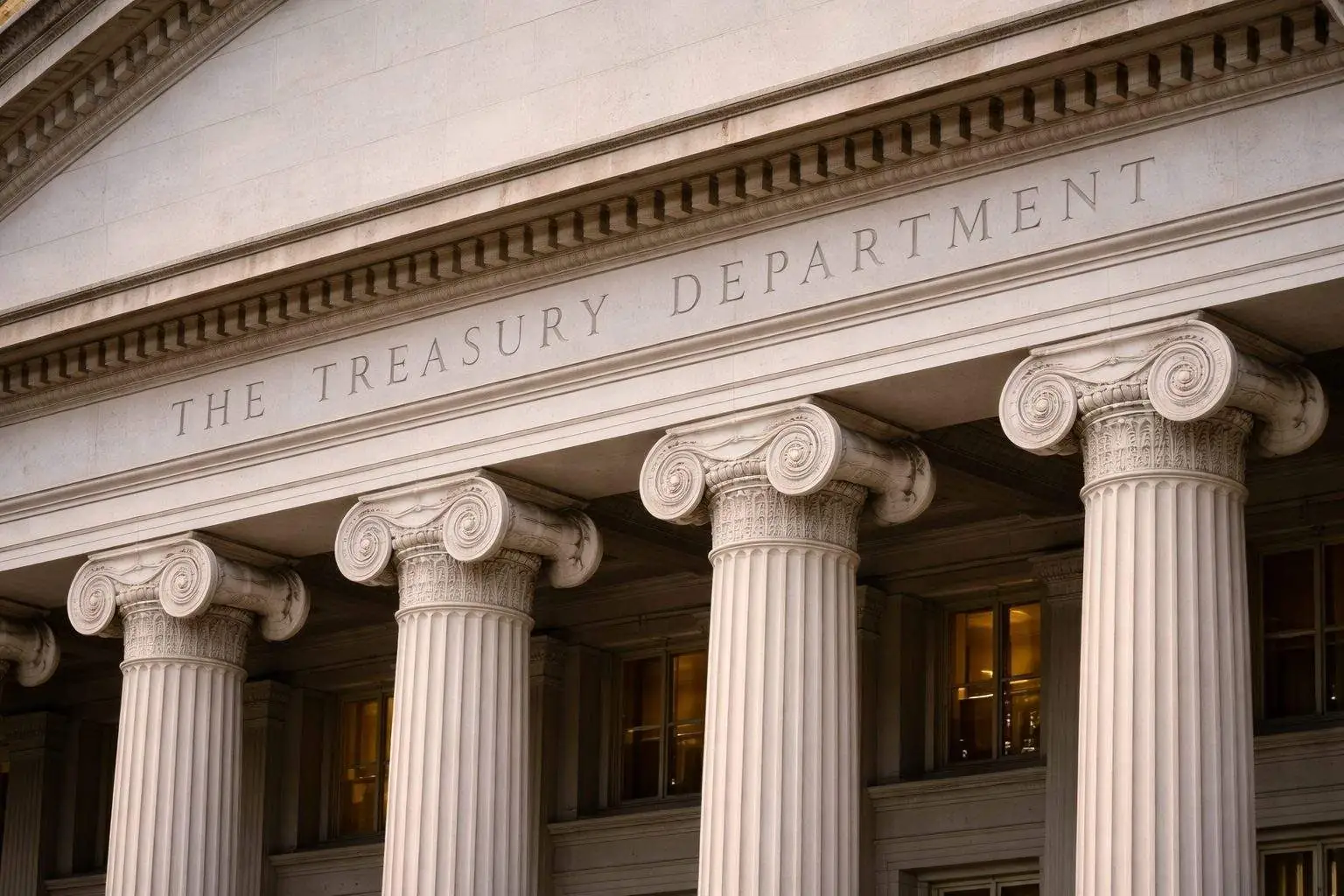 Today’s US Economic Calendar: Trump Speech, Consumer Confidence and Treasury Auction Set the Tone for Stocks