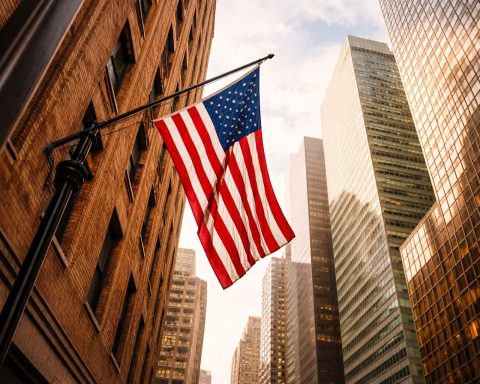 Today’s US Economic Calendar: Trump Speech, Consumer Confidence and Treasury Auction Set the Tone for Stocks