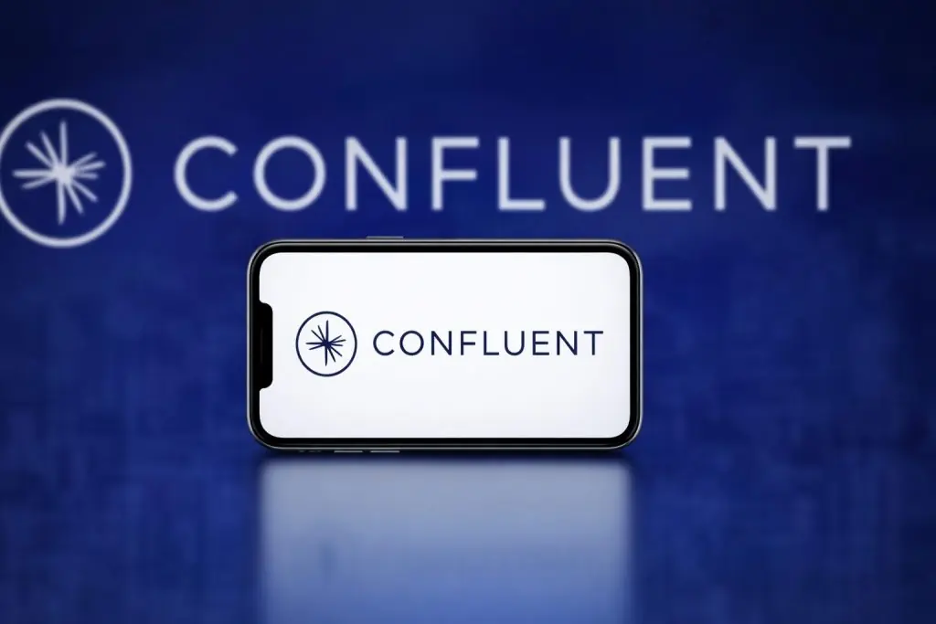 Confluent (CFLT) stock slips to $30 as IBM’s $31 deal caps upside — what investors watch next