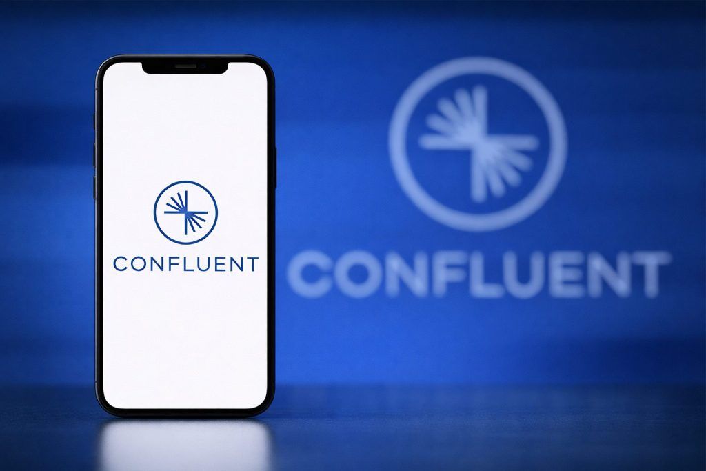 Confluent (CFLT) stock slips to $30 as IBM’s $31 deal caps upside — what investors watch next
