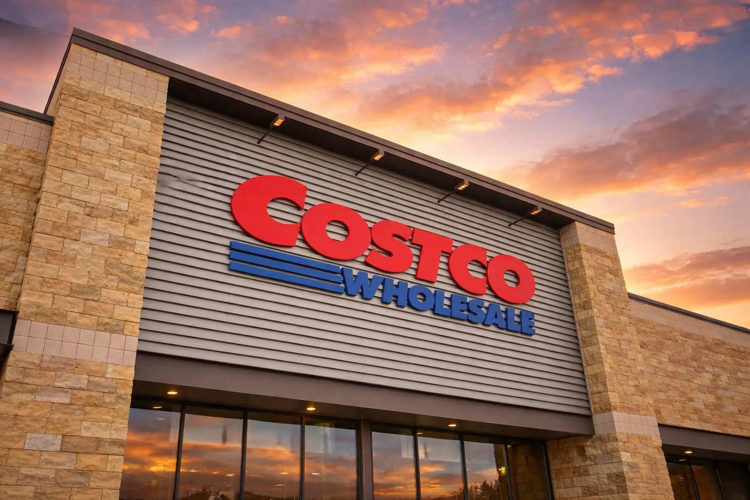 Costco stock rises after December sales jump; what investors watch next