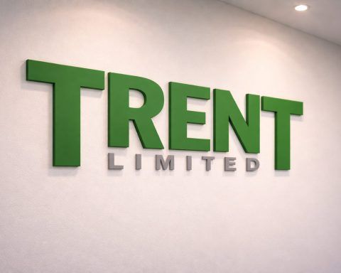 Trent share price today: Tata retailer slides again, hovers near 52-week low as Q3 earnings loom