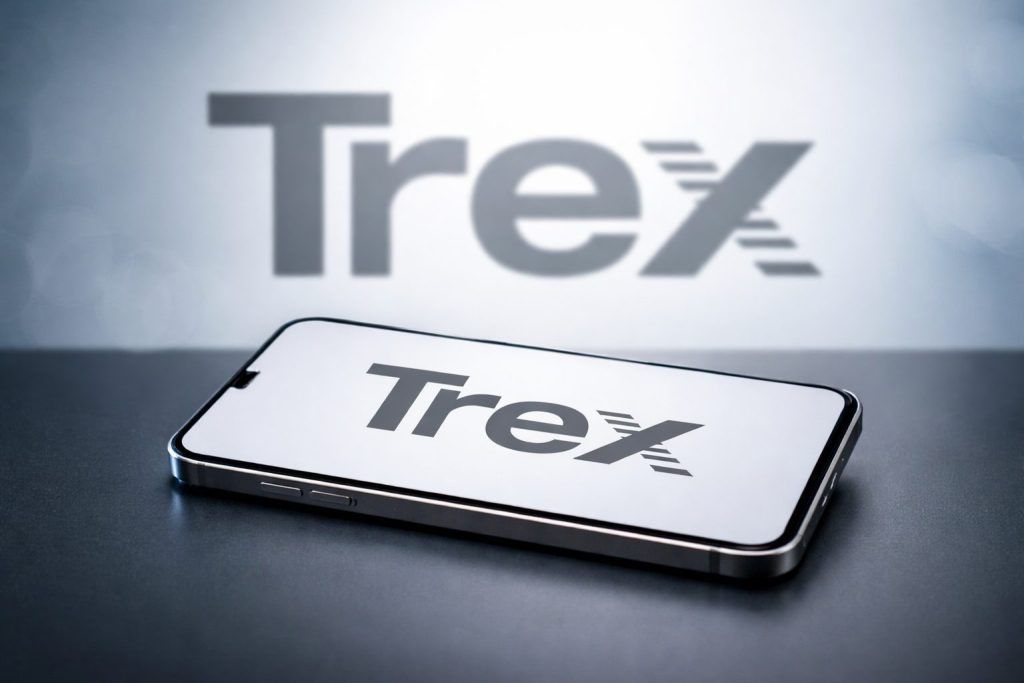Trex (TREX) stock jumps 8% on Trump housing move — what to watch next week