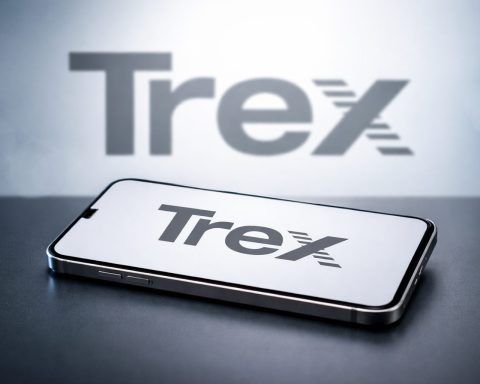 Trex (TREX) stock jumps nearly 9% after Wolfe upgrade as rate bets stay in focus