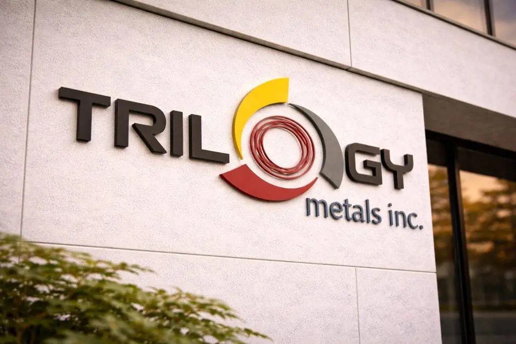 Trilogy Metals (TMQ) stock jumps before the bell as Washington’s critical-minerals push hits headlines again