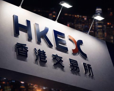 Trip.com’s antitrust shock hits Hong Kong stocks as Hang Seng slips; Alibaba’s Qwen upgrade draws focus