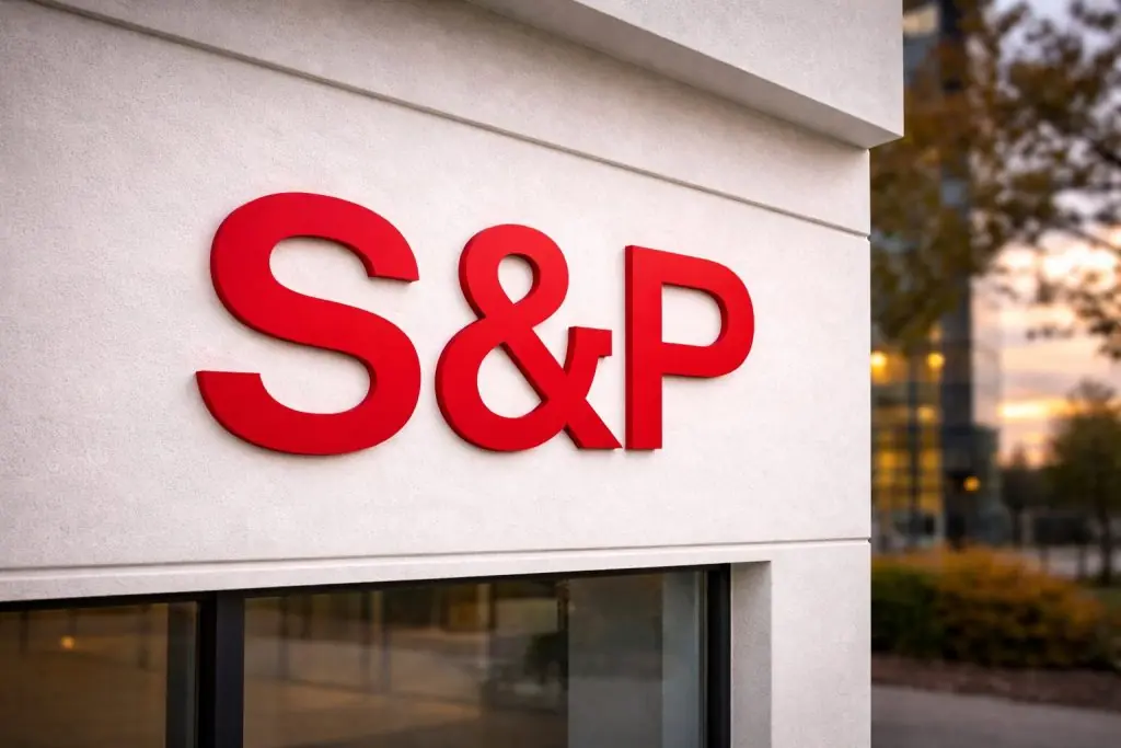 Trump’s Greenland tariff threat jolts Wall Street again as S&P 500’s biggest losers pile up