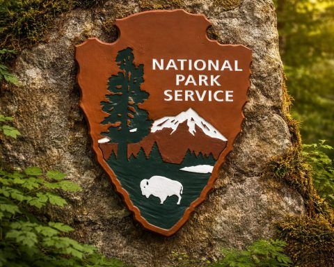 Trump’s New $100 U.S. National Park Fee for Foreign Tourists Kicks In — and 10 States Race Ahead in Crypto